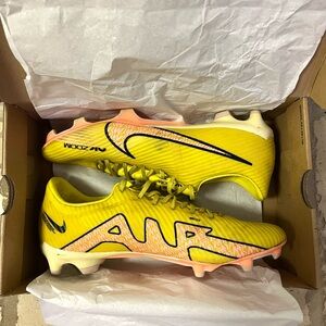 Nike Air Zoom Mercurial Vapor 9 Academy